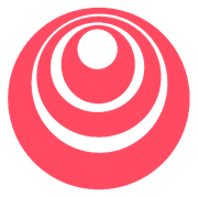 DeepLearning AI Course Icon