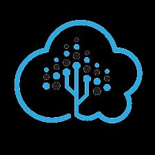 TechLiberate Logo